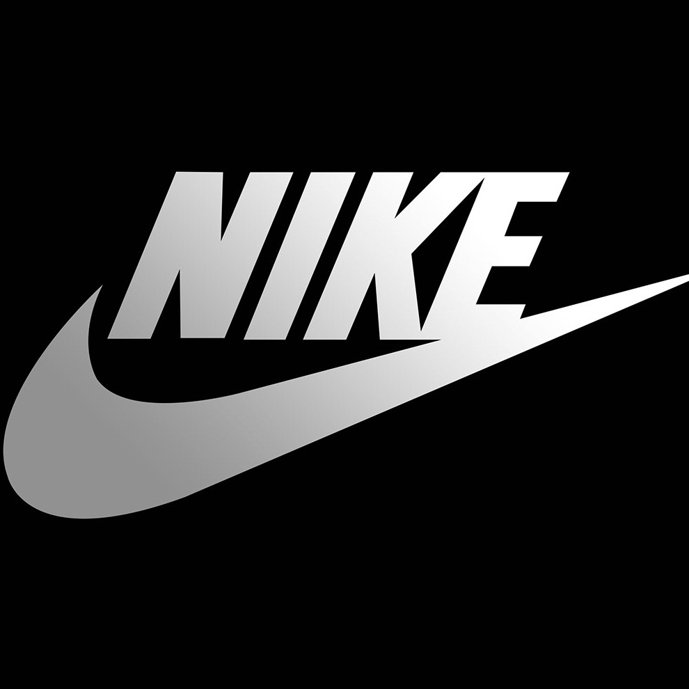 Невдала реклама